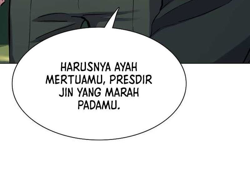 The Youngest Son Of A Rich Family Chapter 94 - halaman 41