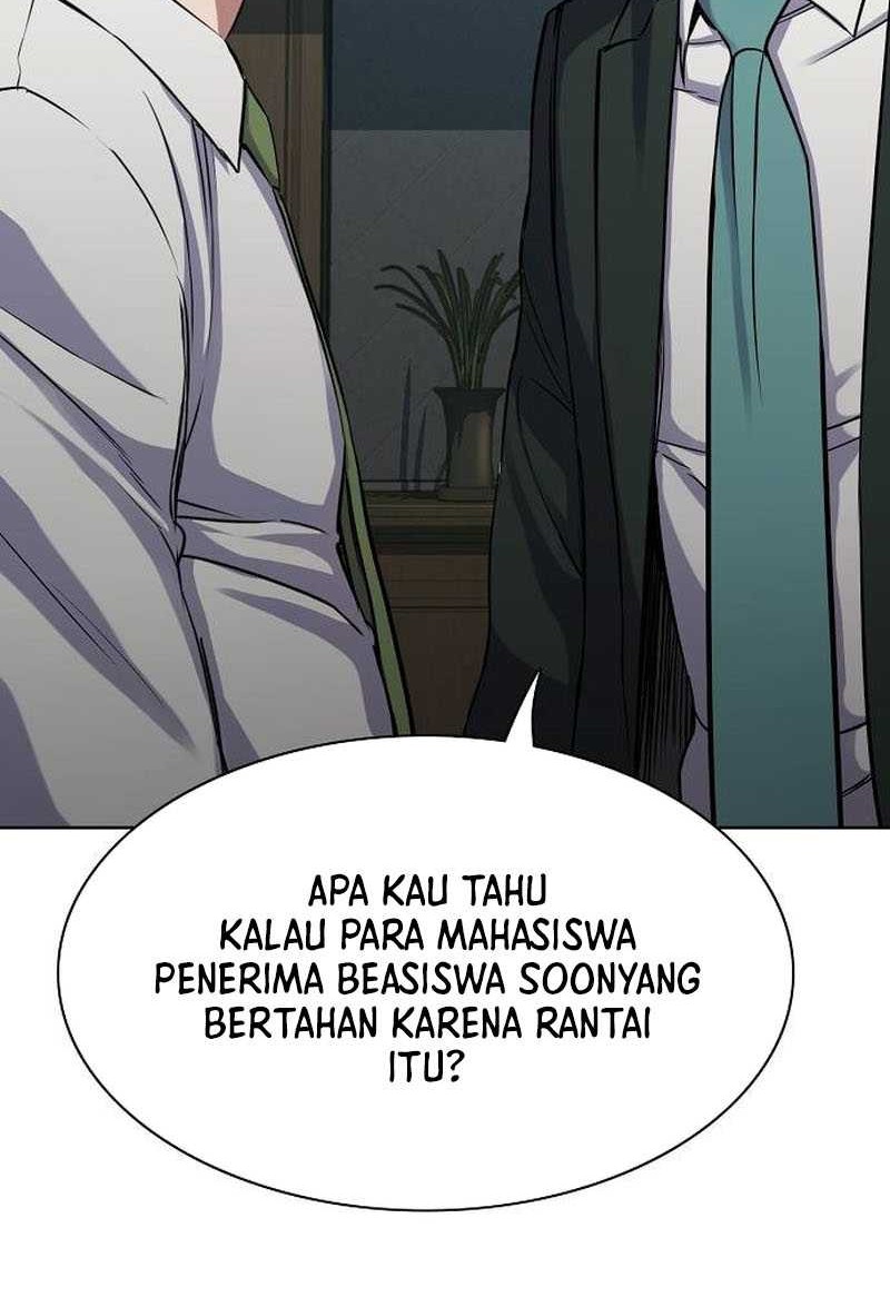The Youngest Son Of A Rich Family Chapter 94 - halaman 52