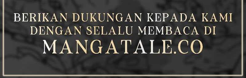 The Youngest Son Of A Rich Family Chapter 94 - halaman 63