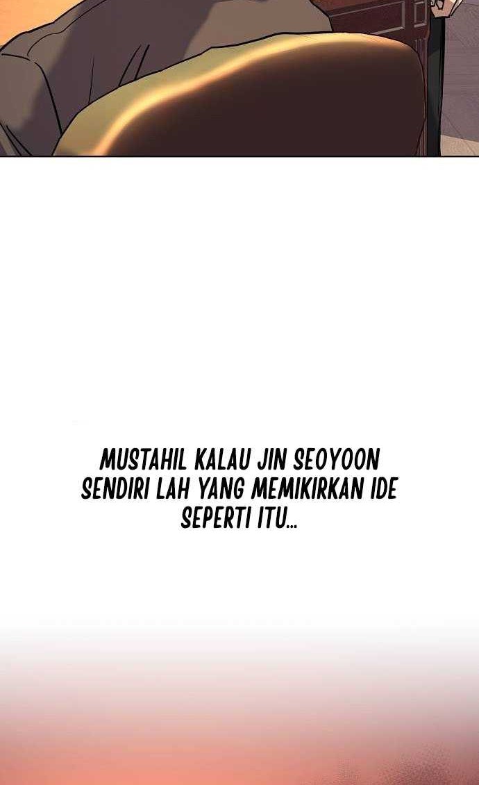 The Youngest Son Of A Rich Family Chapter 95 - halaman 49