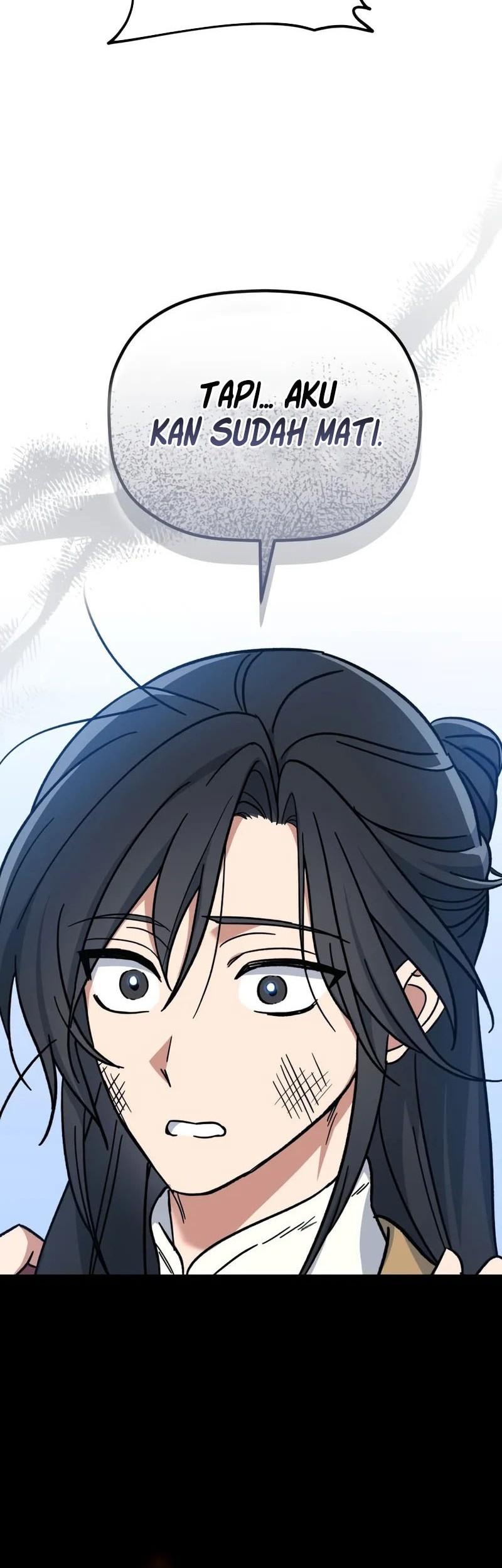 The Youngest Son of the Eunhae Merchant Group Chapter 1 - halaman 53