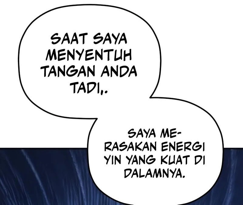 The Youngest Son of the Eunhae Merchant Group Chapter 11 - halaman 13