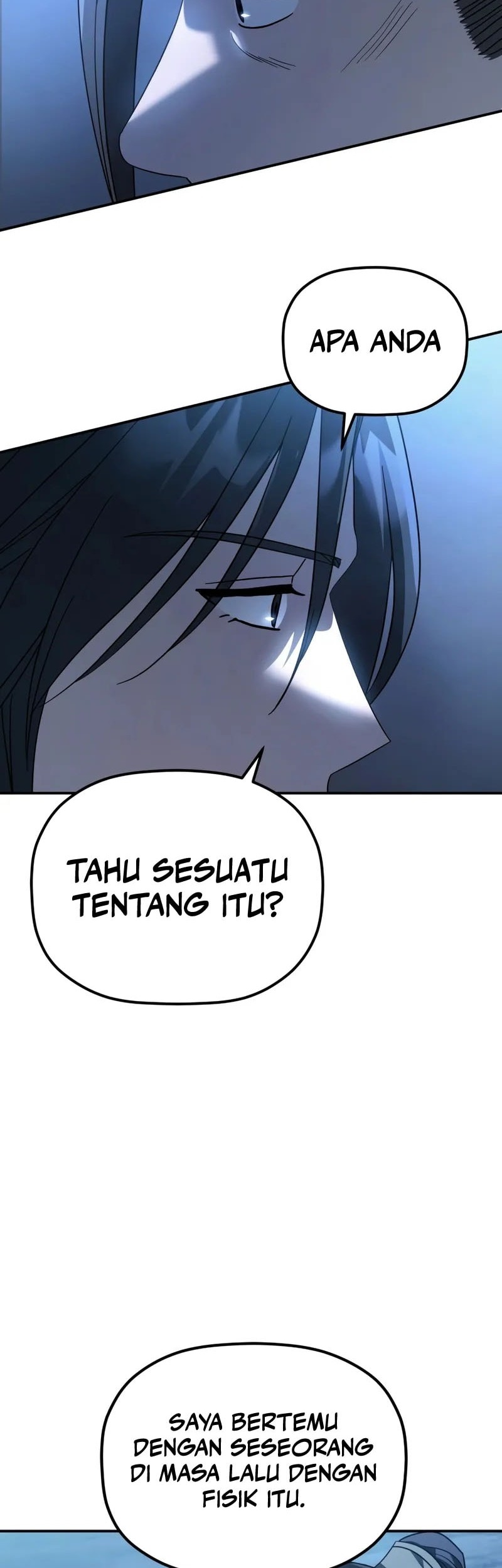 The Youngest Son of the Eunhae Merchant Group Chapter 11 - halaman 15