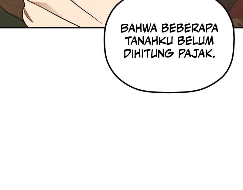 The Youngest Son of the Eunhae Merchant Group Chapter 11 - halaman 64
