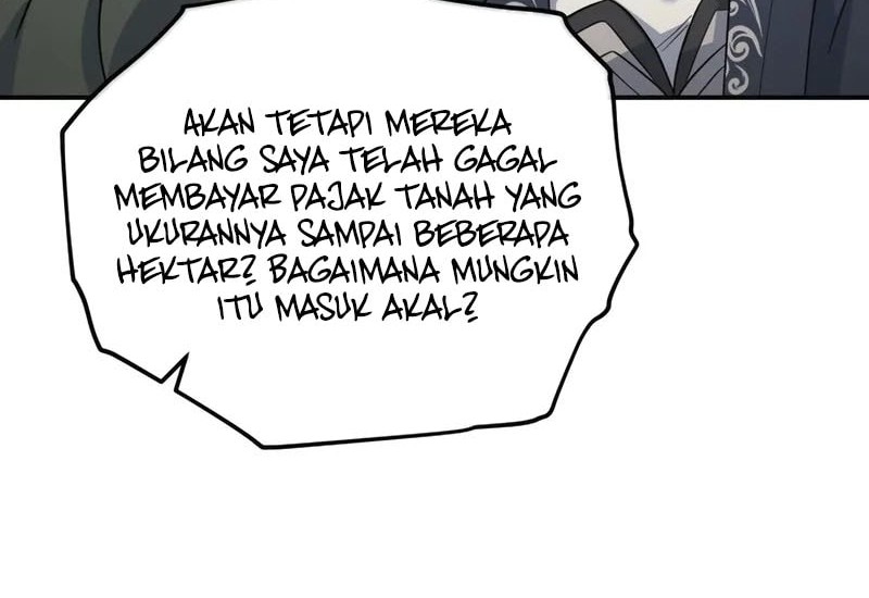 The Youngest Son of the Eunhae Merchant Group Chapter 12 - halaman 22