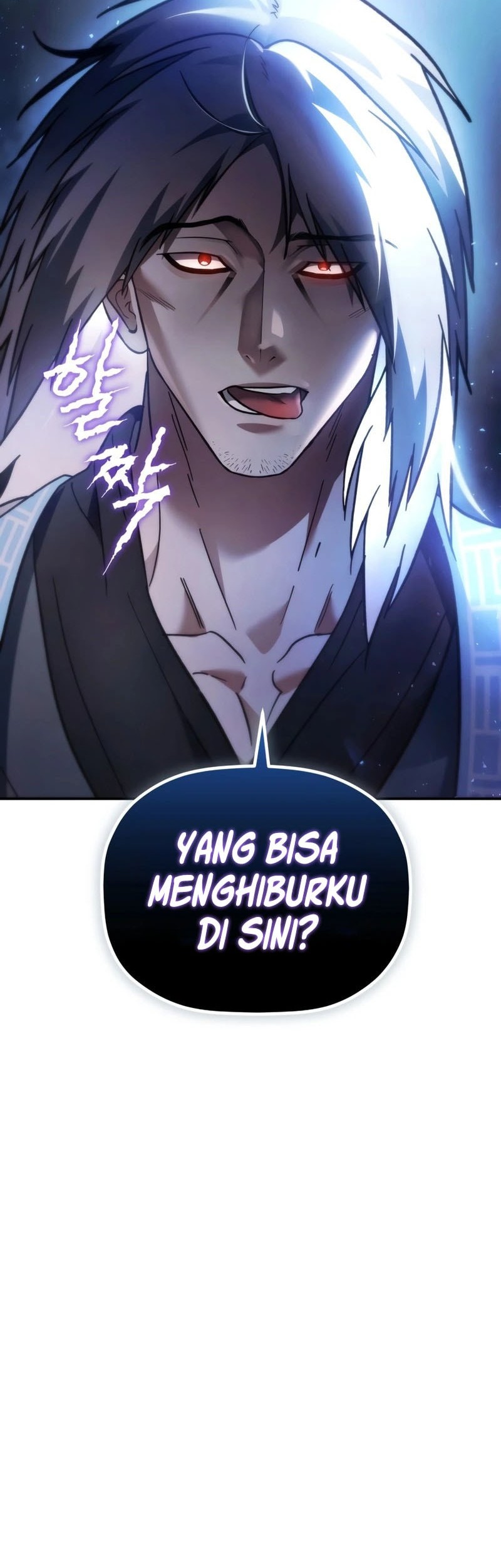 The Youngest Son of the Eunhae Merchant Group Chapter 17 - halaman 46