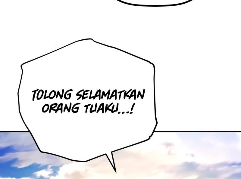 The Youngest Son of the Eunhae Merchant Group Chapter 17 - halaman 58