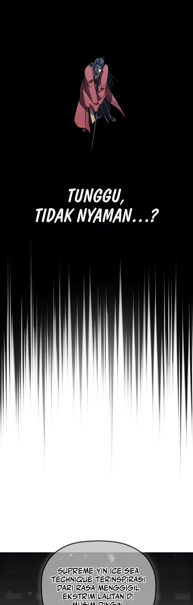 The Youngest Son of the Eunhae Merchant Group Chapter 19 - halaman 28