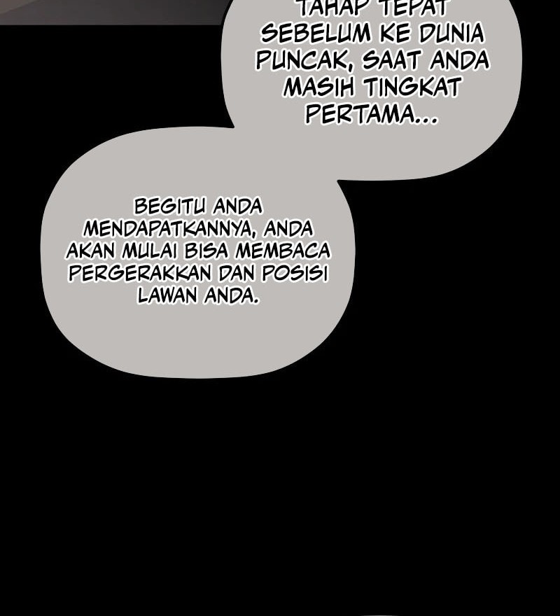 The Youngest Son of the Eunhae Merchant Group Chapter 19 - halaman 33
