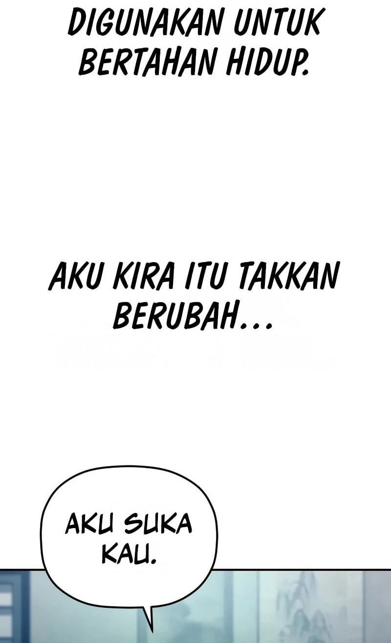 The Youngest Son of the Eunhae Merchant Group Chapter 19 - halaman 57
