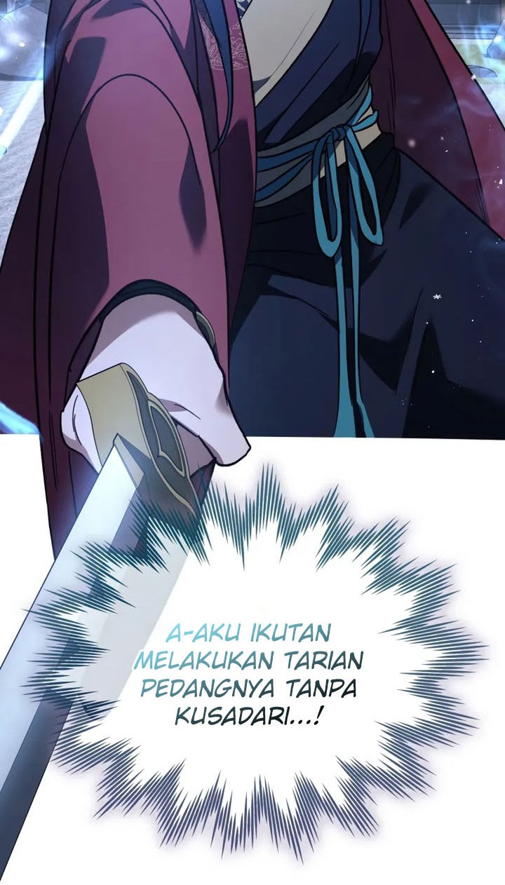 The Youngest Son of the Eunhae Merchant Group Chapter 21 - halaman 62