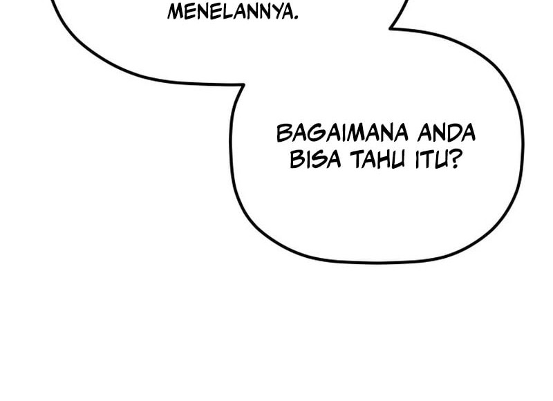 The Youngest Son of the Eunhae Merchant Group Chapter 29 - halaman 21