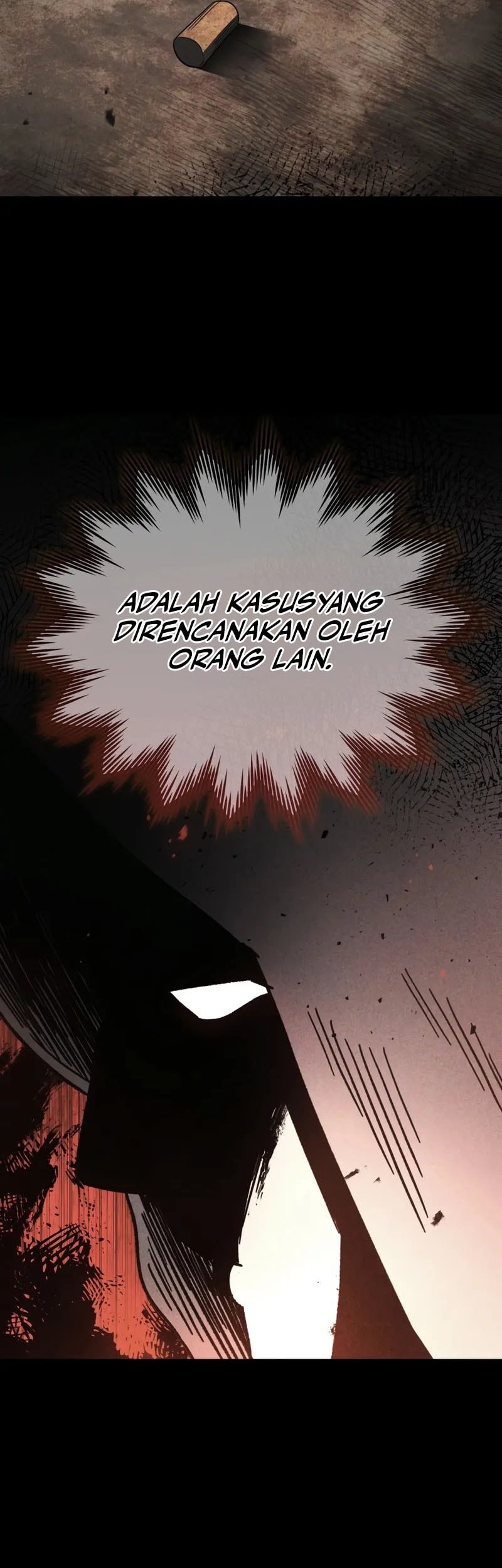 The Youngest Son of the Eunhae Merchant Group Chapter 3 - halaman 5