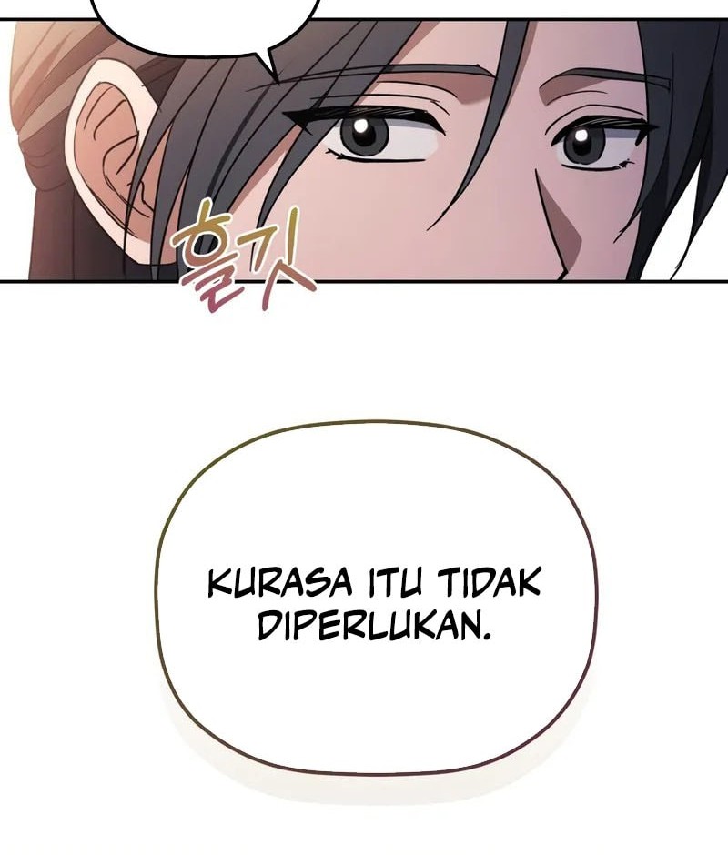 The Youngest Son of the Eunhae Merchant Group Chapter 3 - halaman 62