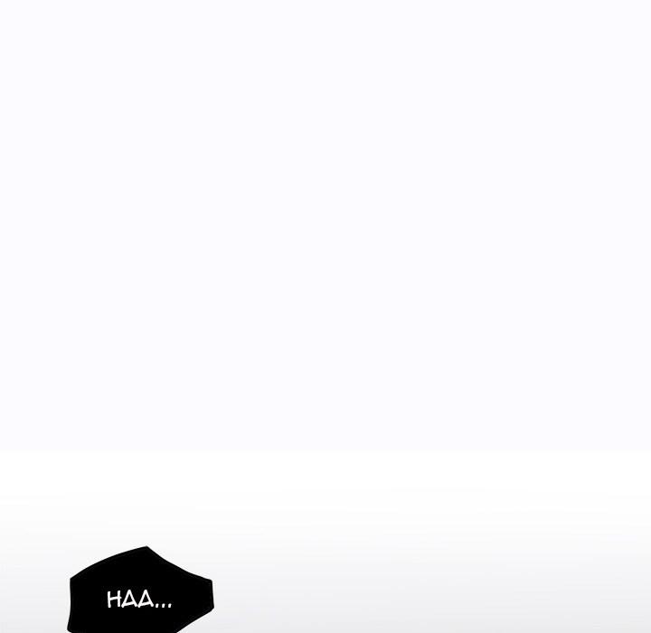 The Youngest Son of the Eunhae Merchant Group Chapter 33 - halaman 22