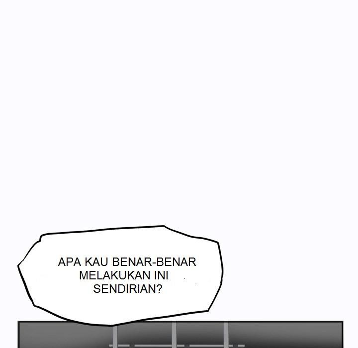 The Youngest Son of the Eunhae Merchant Group Chapter 33 - halaman 35