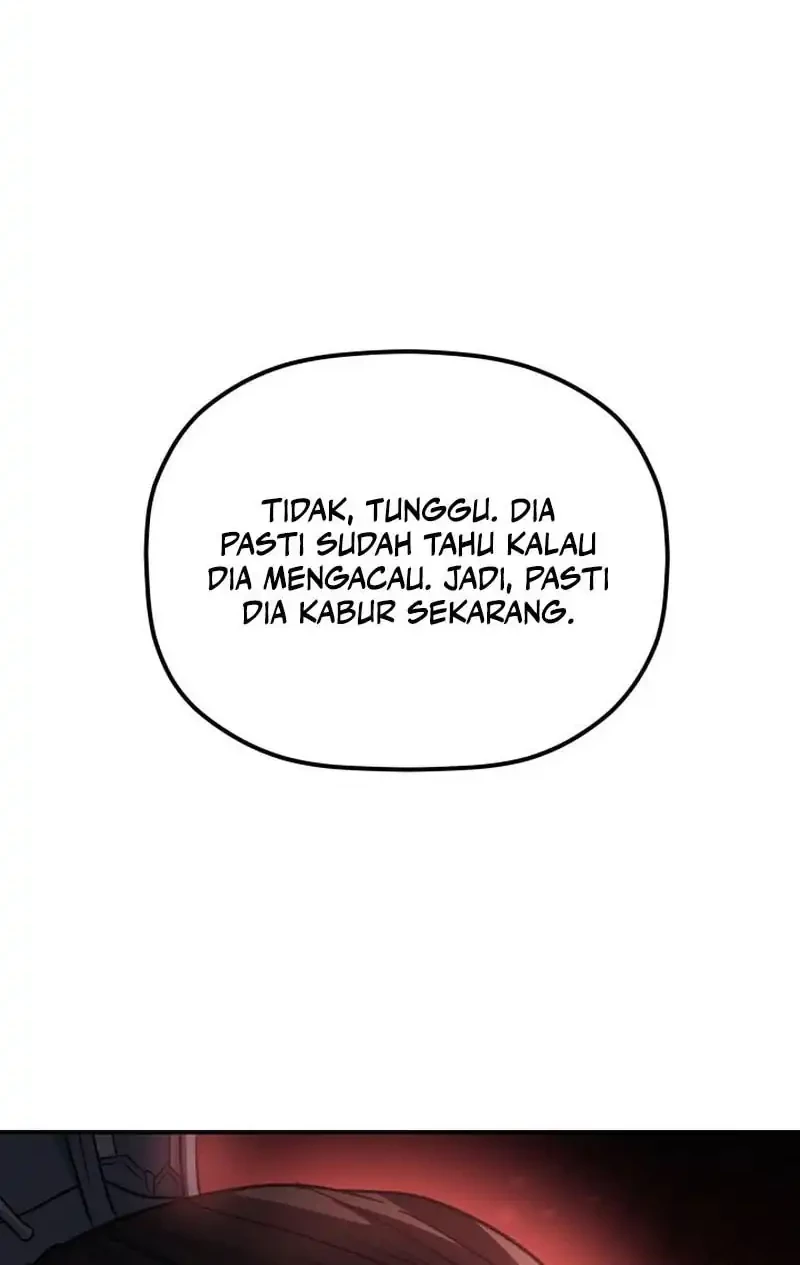 The Youngest Son of the Eunhae Merchant Group Chapter 34 - halaman 12