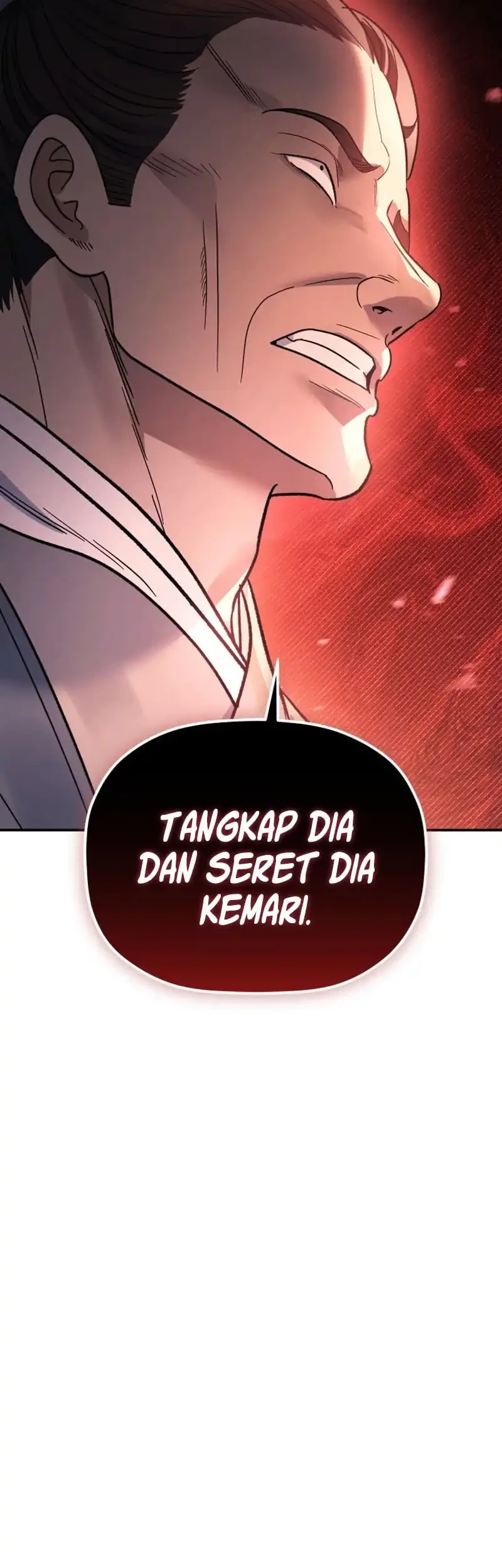 The Youngest Son of the Eunhae Merchant Group Chapter 34 - halaman 13