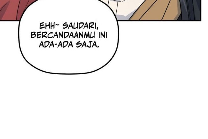 The Youngest Son of the Eunhae Merchant Group Chapter 35 - halaman 13