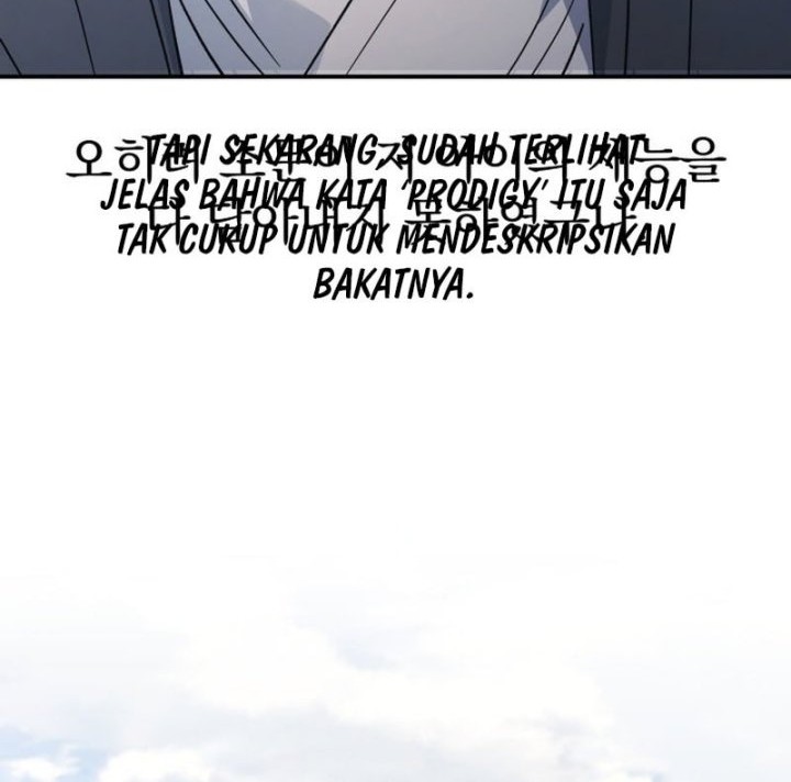 The Youngest Son of the Eunhae Merchant Group Chapter 35 - halaman 33