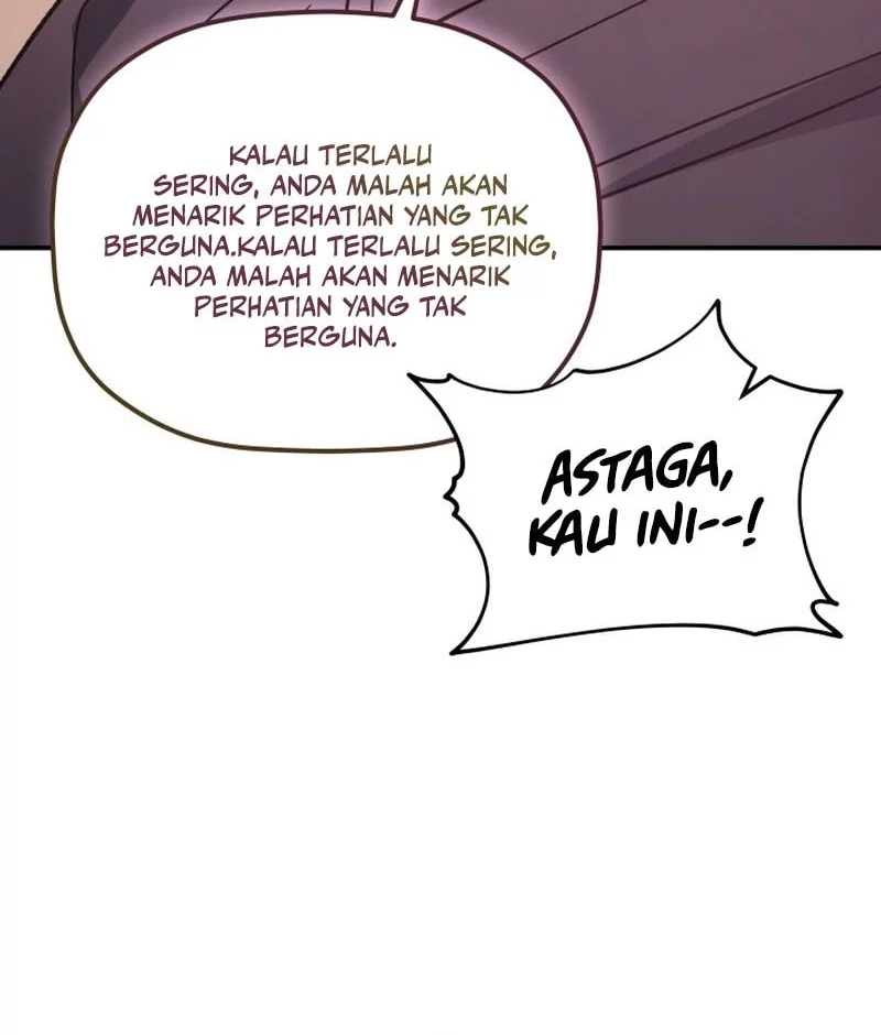 The Youngest Son of the Eunhae Merchant Group Chapter 36 - halaman 13
