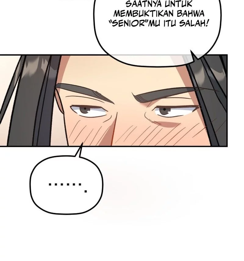 The Youngest Son of the Eunhae Merchant Group Chapter 36 - halaman 53