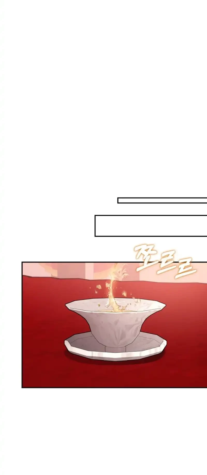 The Youngest Son of the Eunhae Merchant Group Chapter 38 - halaman 16