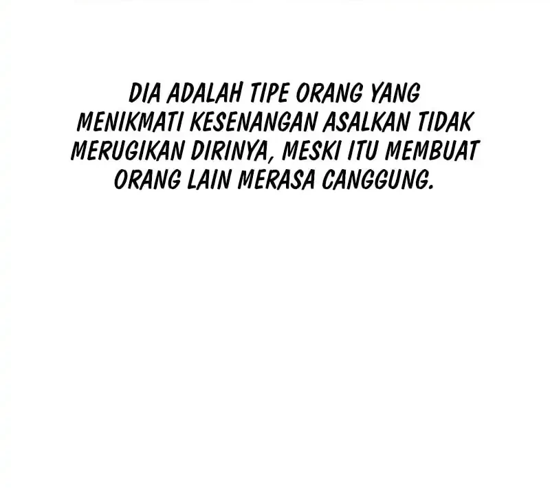 The Youngest Son of the Eunhae Merchant Group Chapter 38 - halaman 20