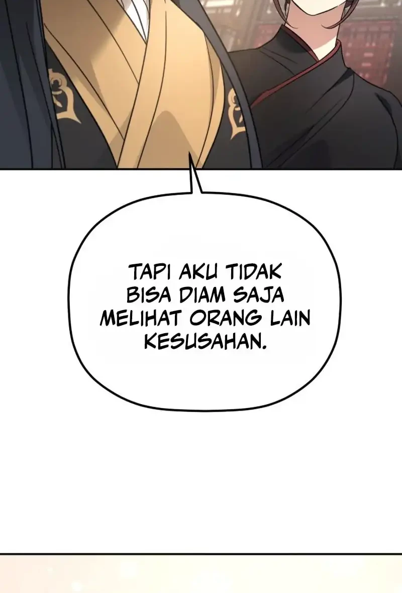 The Youngest Son of the Eunhae Merchant Group Chapter 38 - halaman 8