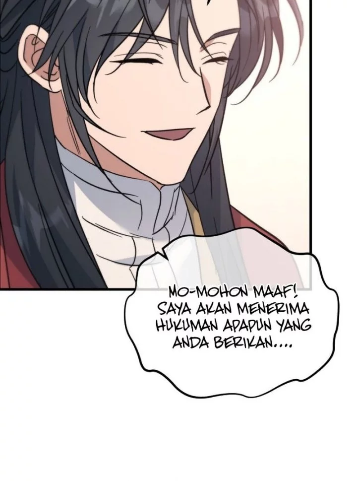 The Youngest Son of the Eunhae Merchant Group Chapter 39 - halaman 49