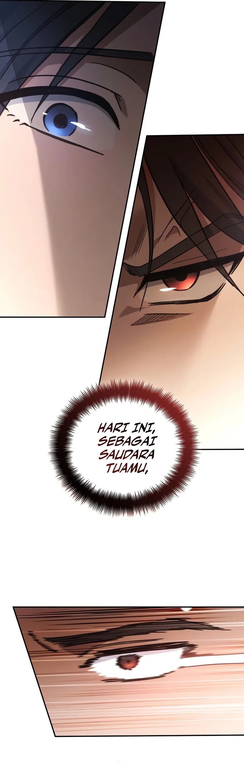 The Youngest Son of the Eunhae Merchant Group Chapter 4 - halaman 10