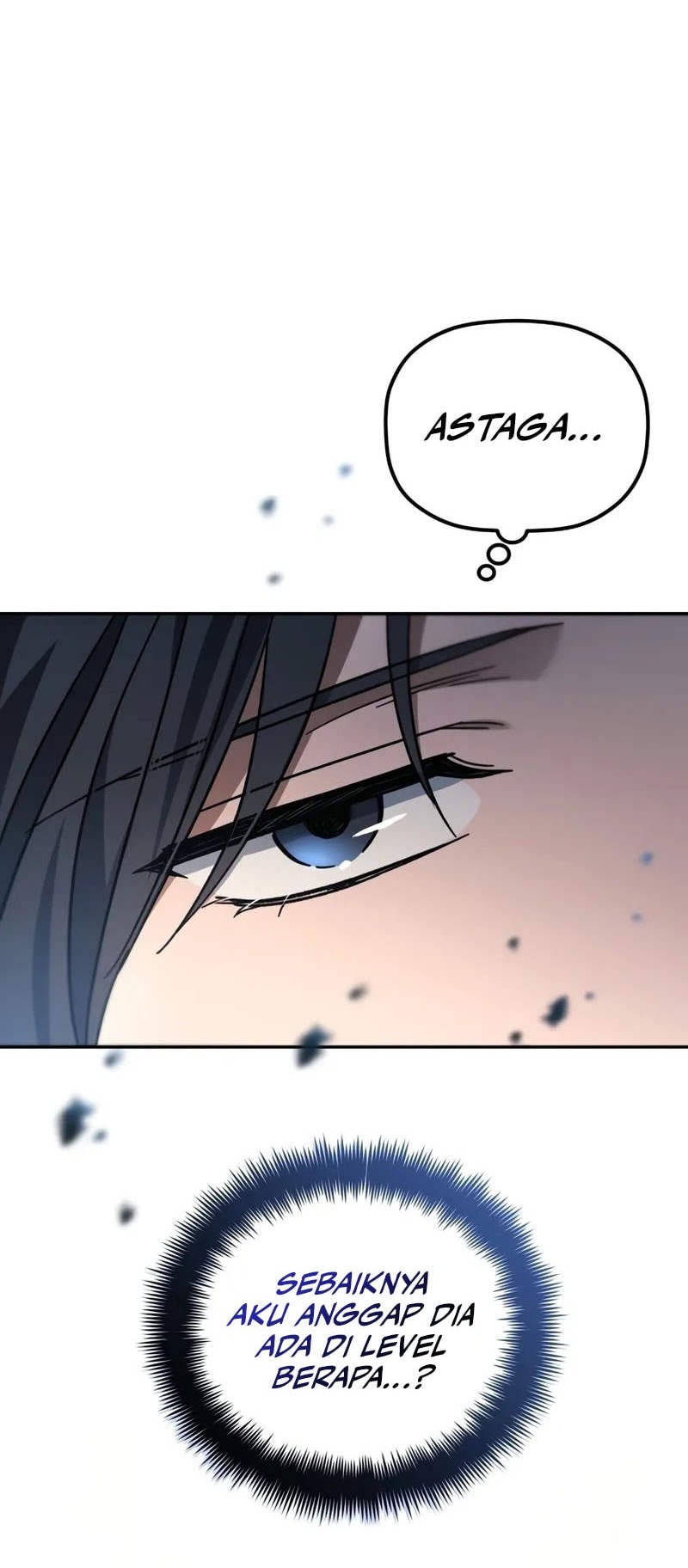 The Youngest Son of the Eunhae Merchant Group Chapter 4 - halaman 17