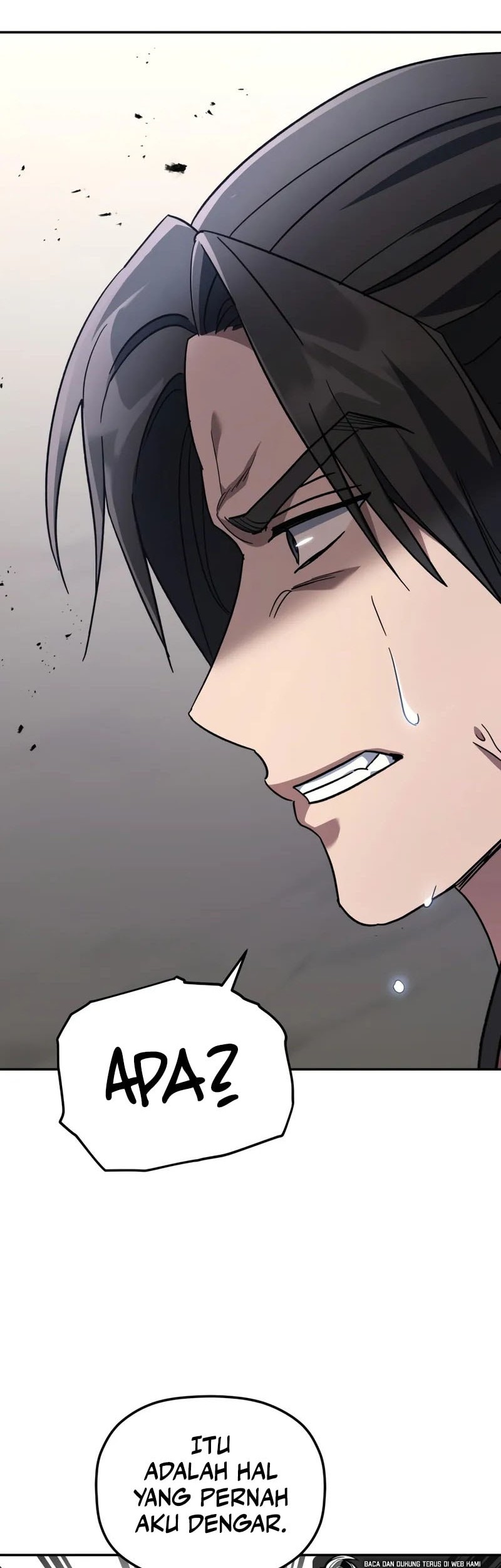 The Youngest Son of the Eunhae Merchant Group Chapter 4 - halaman 48
