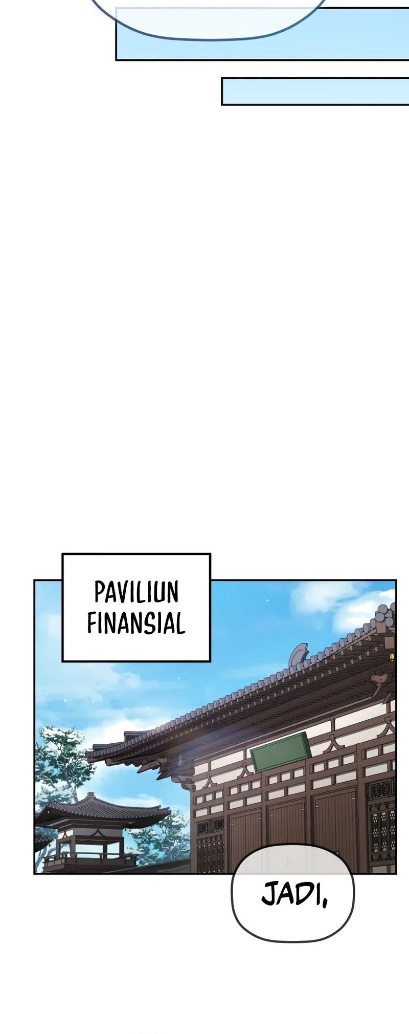 The Youngest Son of the Eunhae Merchant Group Chapter 4 - halaman 70