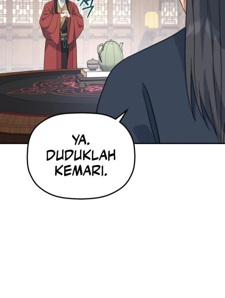 The Youngest Son of the Eunhae Merchant Group Chapter 40 - halaman 13