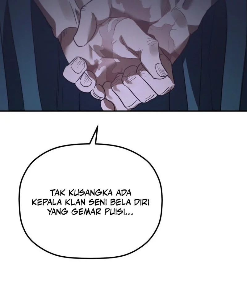 The Youngest Son of the Eunhae Merchant Group Chapter 41 - halaman 53