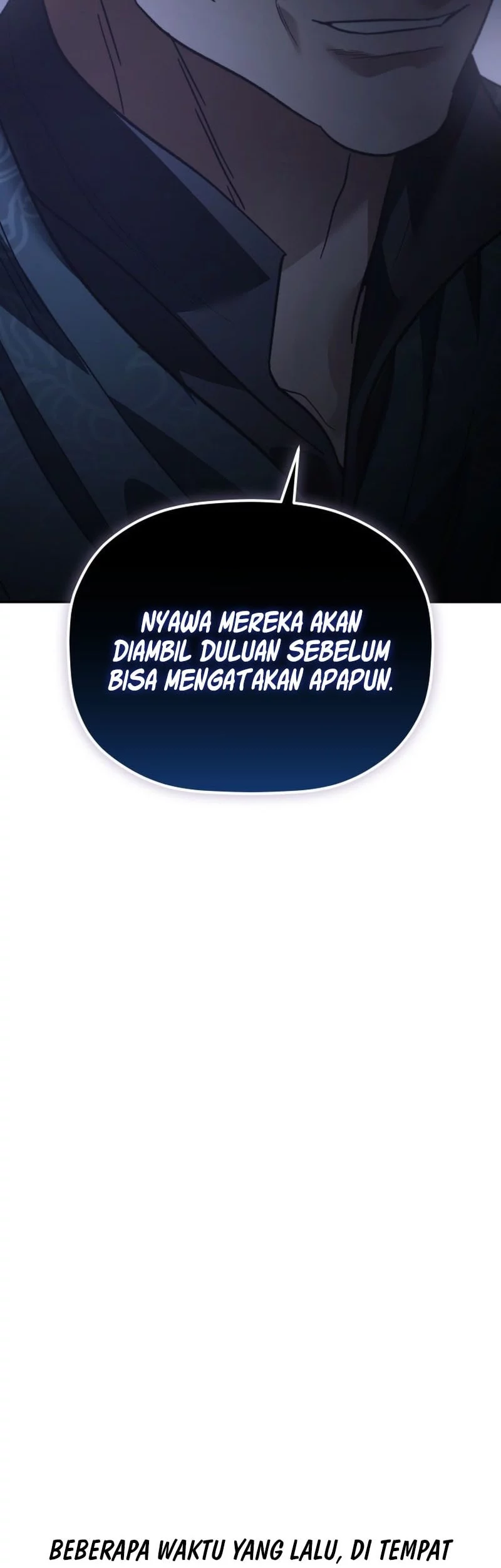 The Youngest Son of the Eunhae Merchant Group Chapter 41 - halaman 55