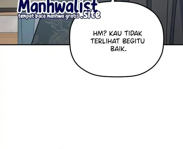 The Youngest Son of the Eunhae Merchant Group Chapter 45 - halaman 18