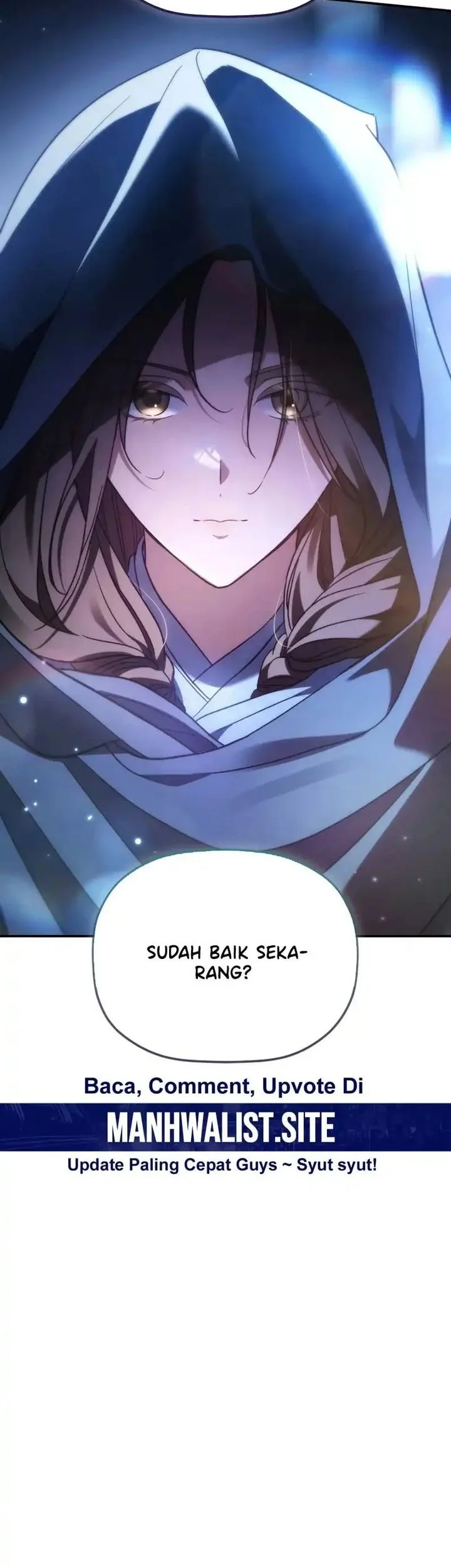 The Youngest Son of the Eunhae Merchant Group Chapter 45 - halaman 2