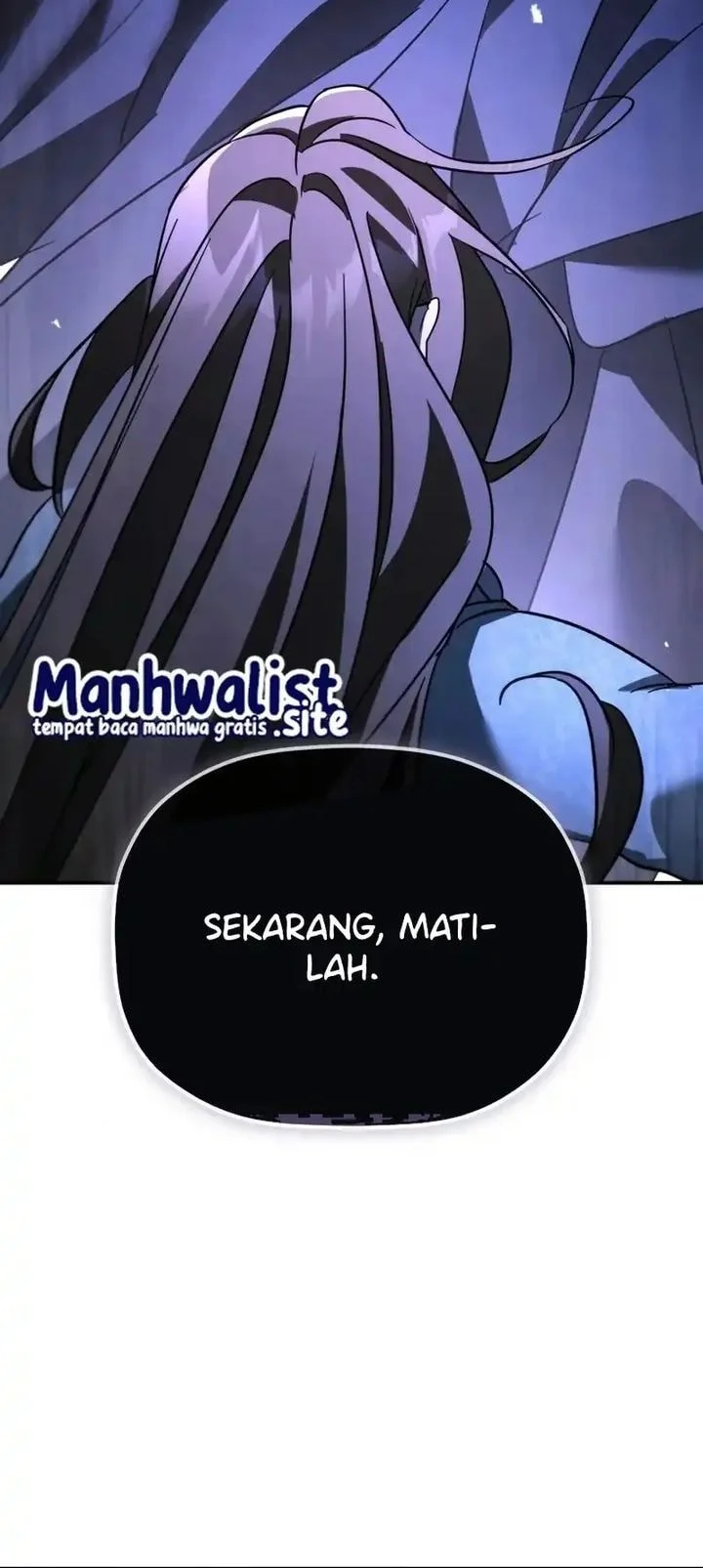 The Youngest Son of the Eunhae Merchant Group Chapter 46 - halaman 42
