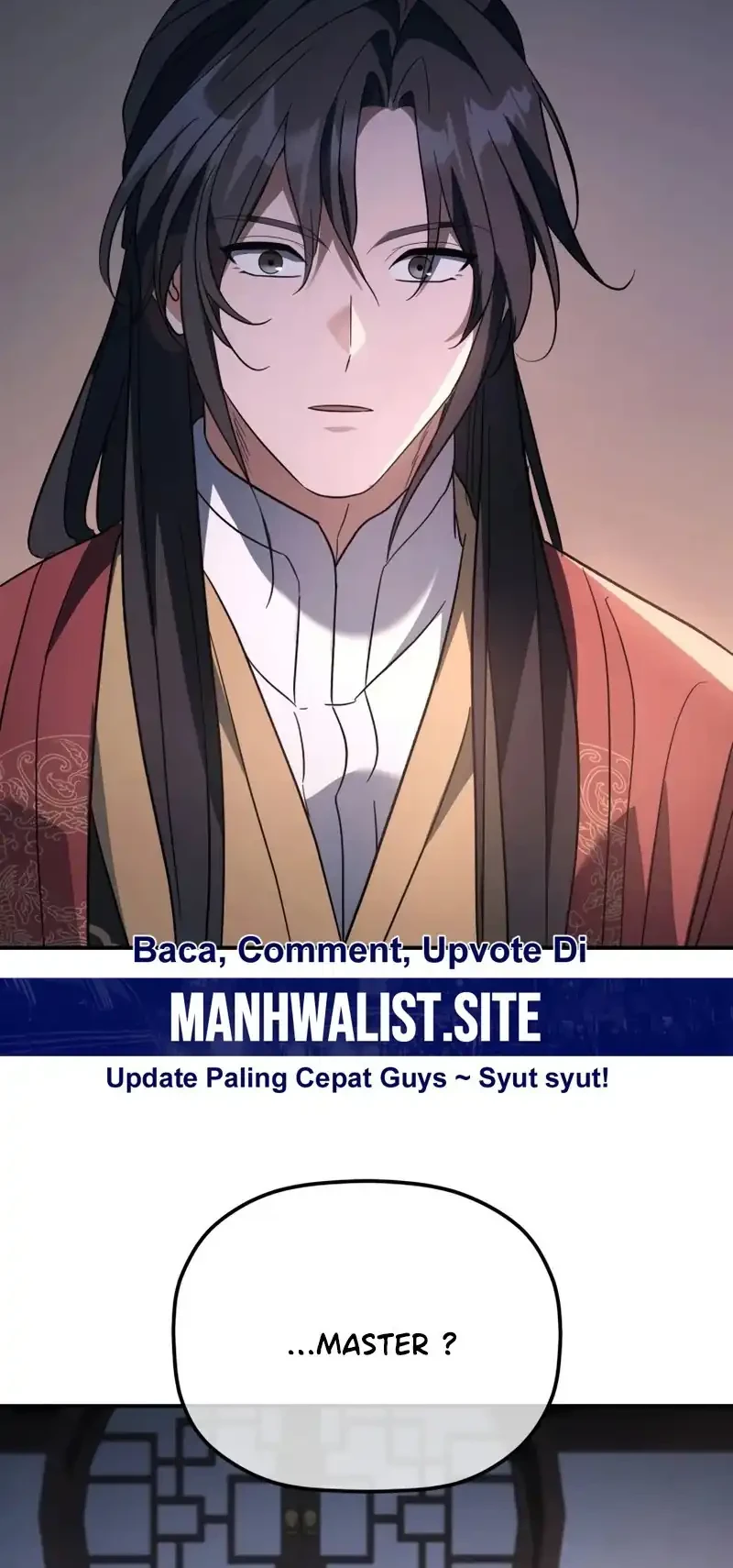 The Youngest Son of the Eunhae Merchant Group Chapter 47 - halaman 51