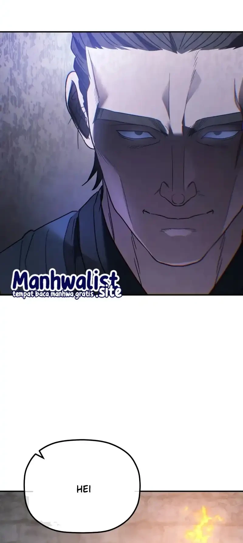 The Youngest Son of the Eunhae Merchant Group Chapter 47 - halaman 54