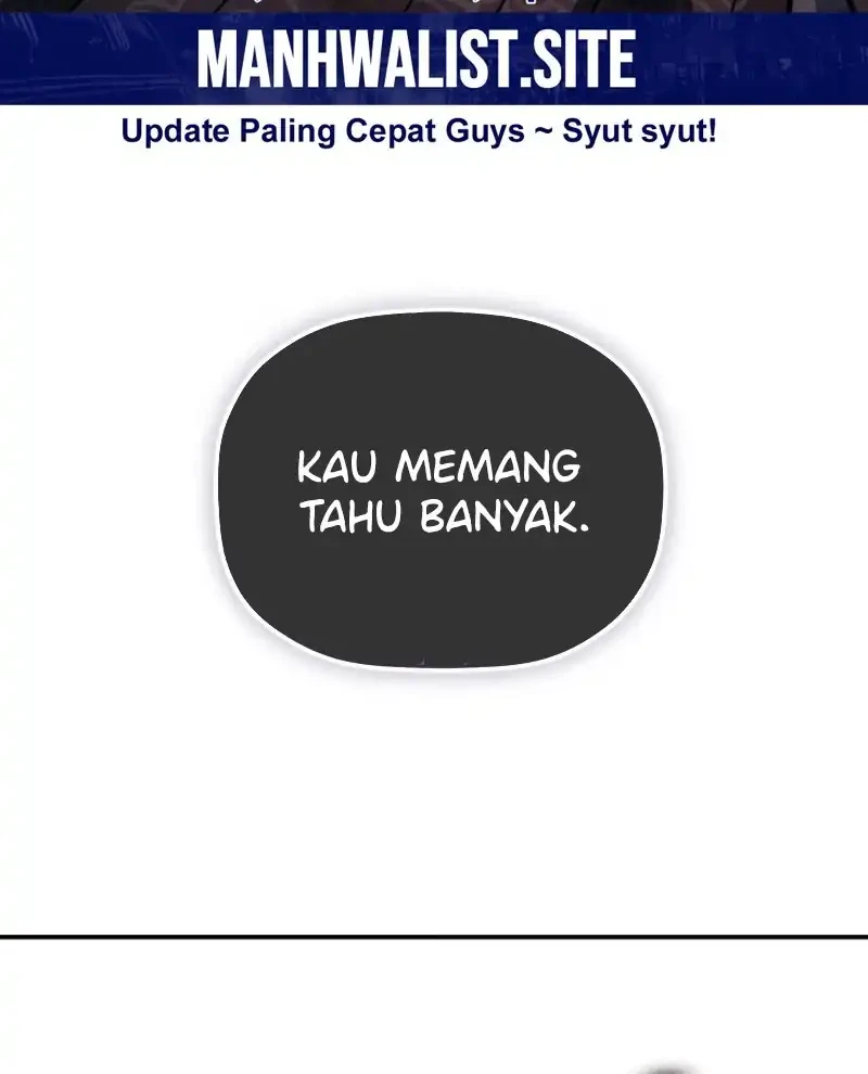 The Youngest Son of the Eunhae Merchant Group Chapter 48 - halaman 27
