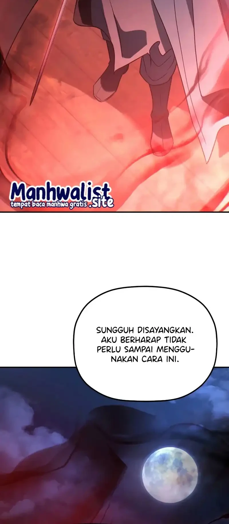 The Youngest Son of the Eunhae Merchant Group Chapter 48 - halaman 30