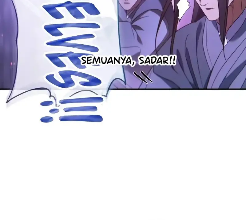 The Youngest Son of the Eunhae Merchant Group Chapter 48 - halaman 57