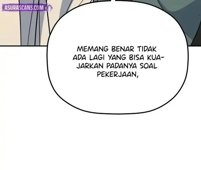 The Youngest Son of the Eunhae Merchant Group Chapter 50 - halaman 48