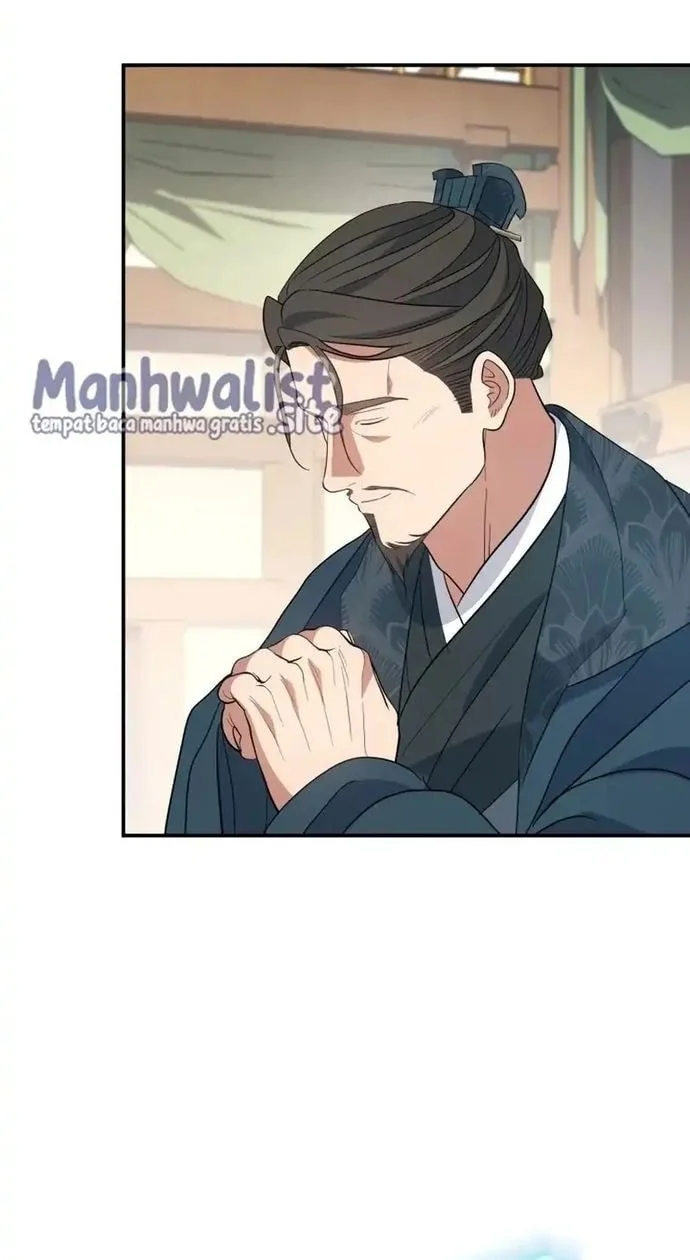 The Youngest Son of the Eunhae Merchant Group Chapter 50 - halaman 9