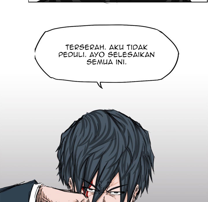 The Youngest Son of the Eunhae Merchant Group Chapter 52 - halaman 48