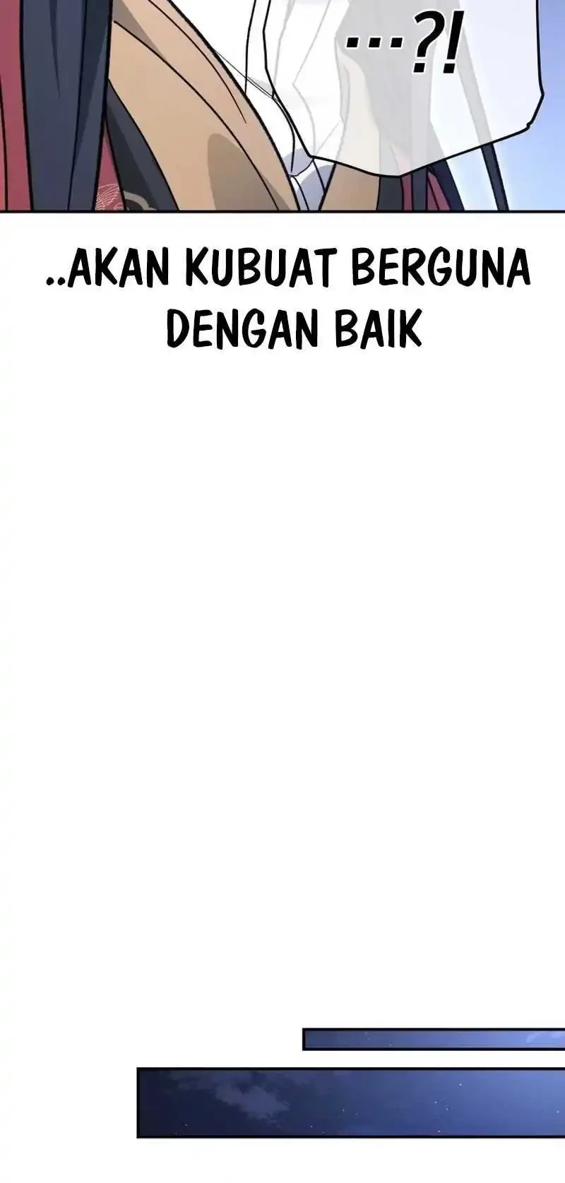 The Youngest Son of the Eunhae Merchant Group Chapter 53 - halaman 8