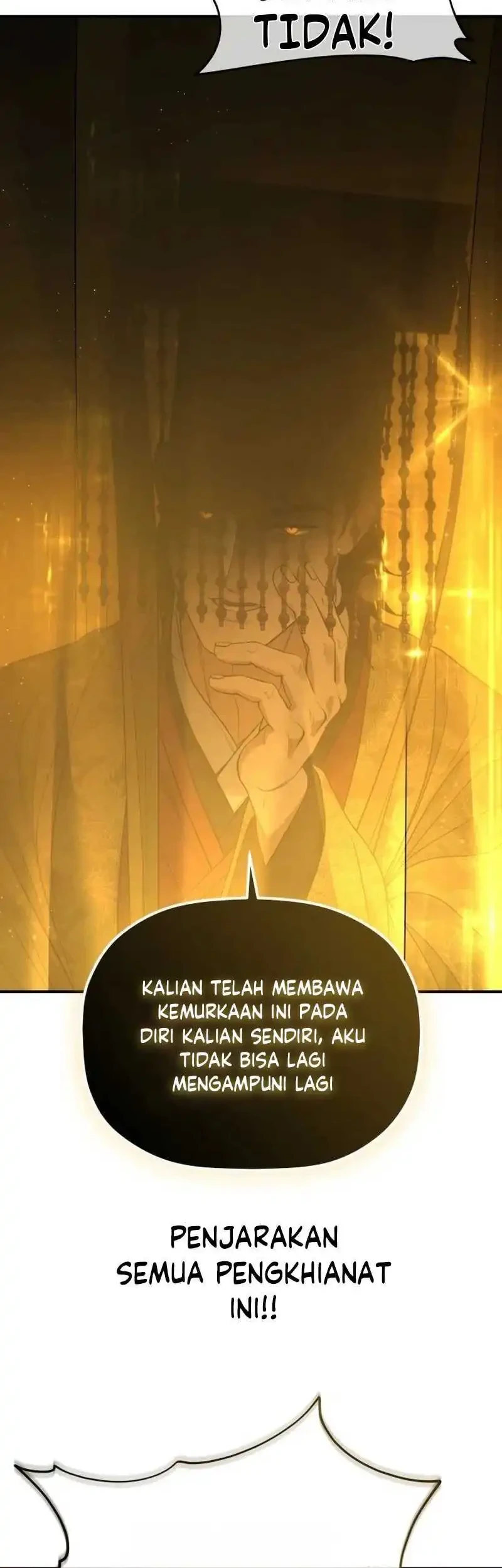 The Youngest Son of the Eunhae Merchant Group Chapter 54 - halaman 18